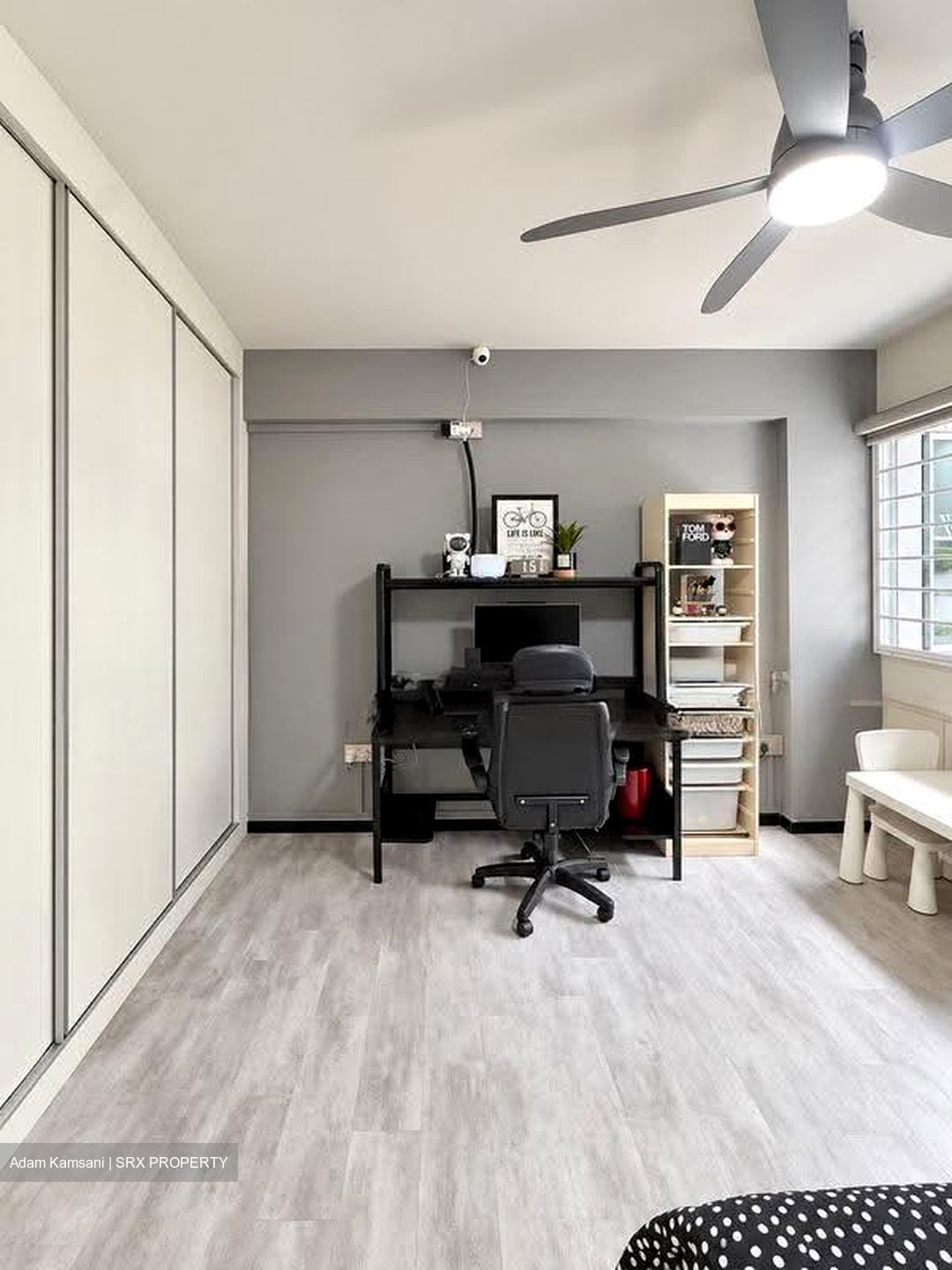Blk 506 Pangshan Court (Bukit Panjang), HDB 5 Rooms #612145081